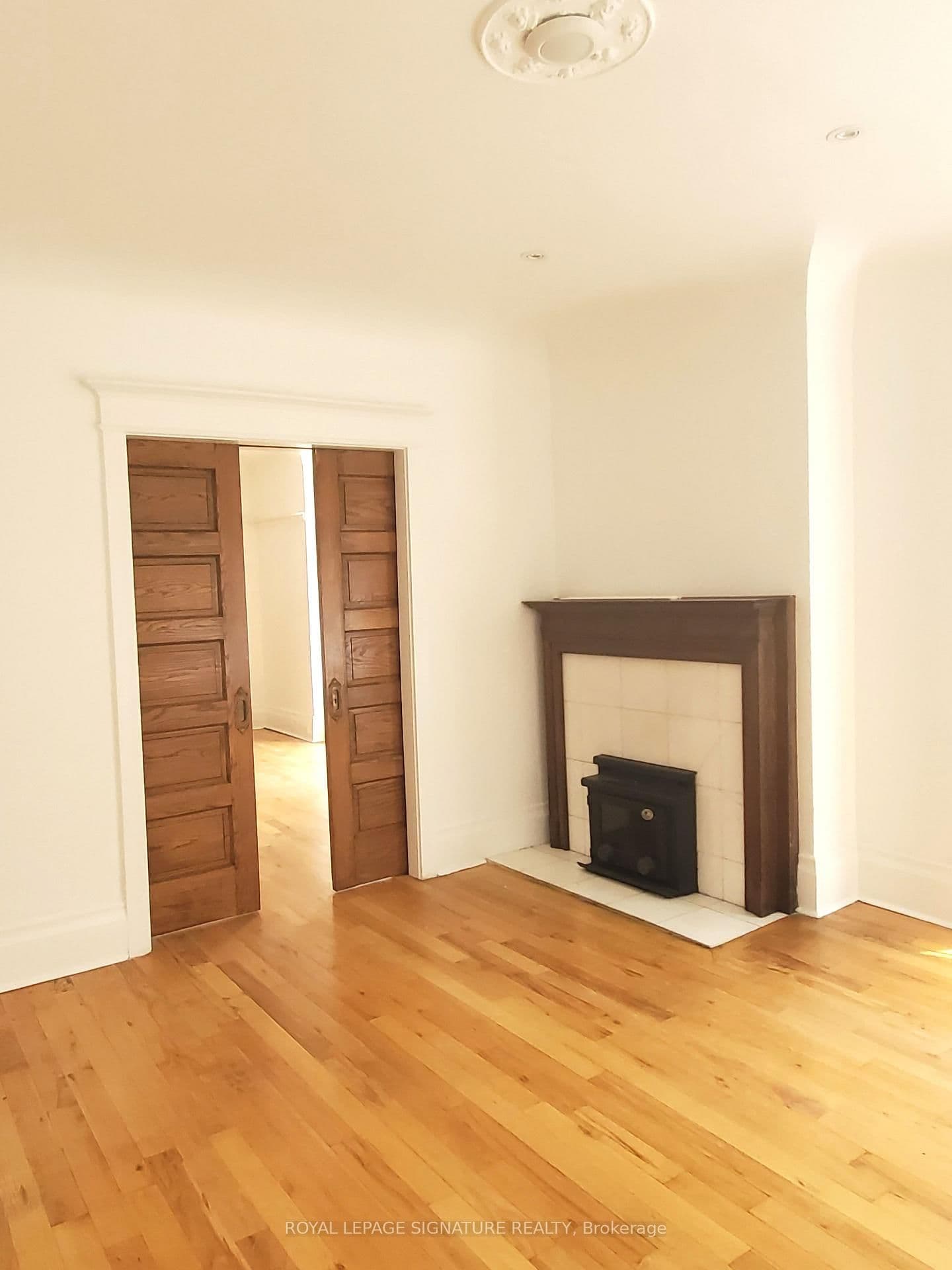 1 Maynard Avenue, Unit 1 thumbnail 30