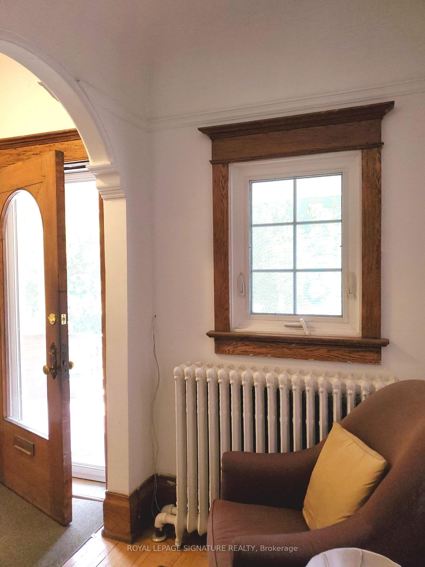 1 Maynard Avenue, Unit 1 thumbnail 32