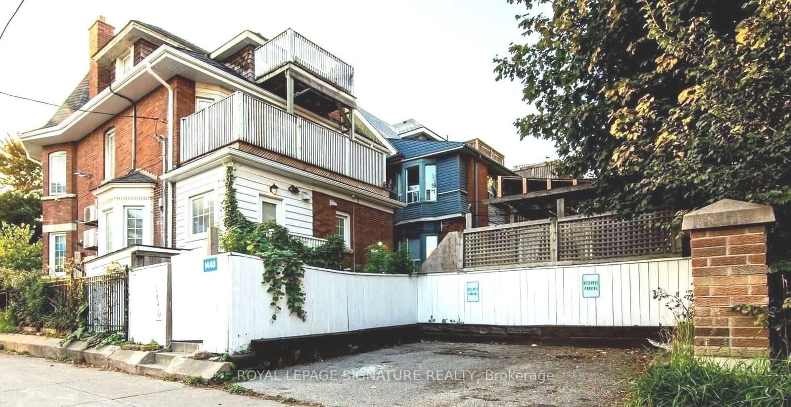 1 Maynard Avenue, Unit 1 thumbnail 33