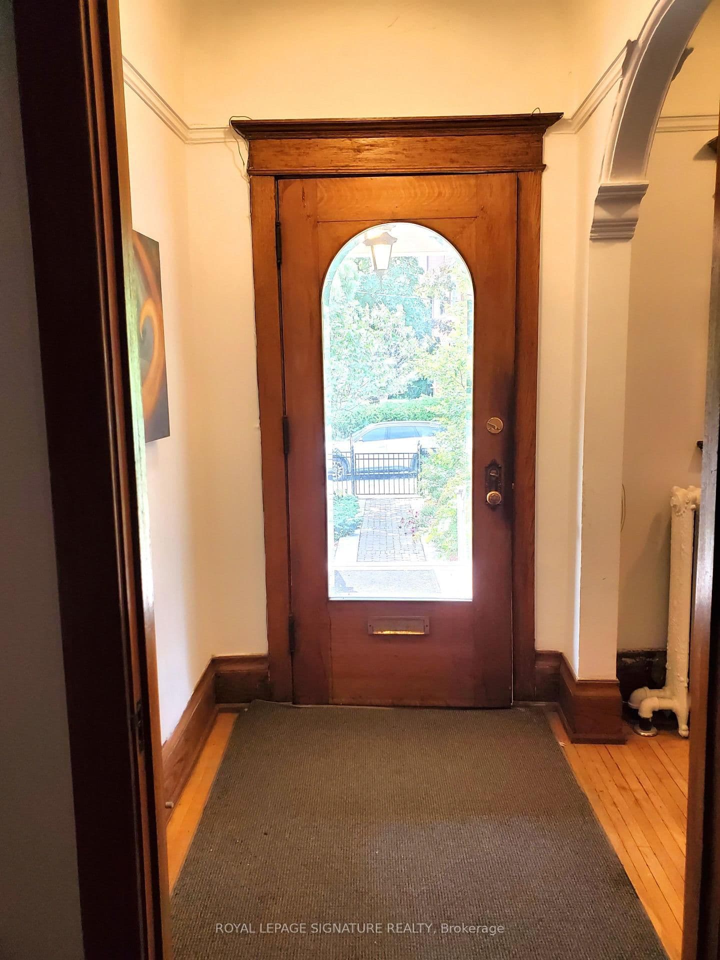 1 Maynard Avenue, Unit 1 thumbnail 4