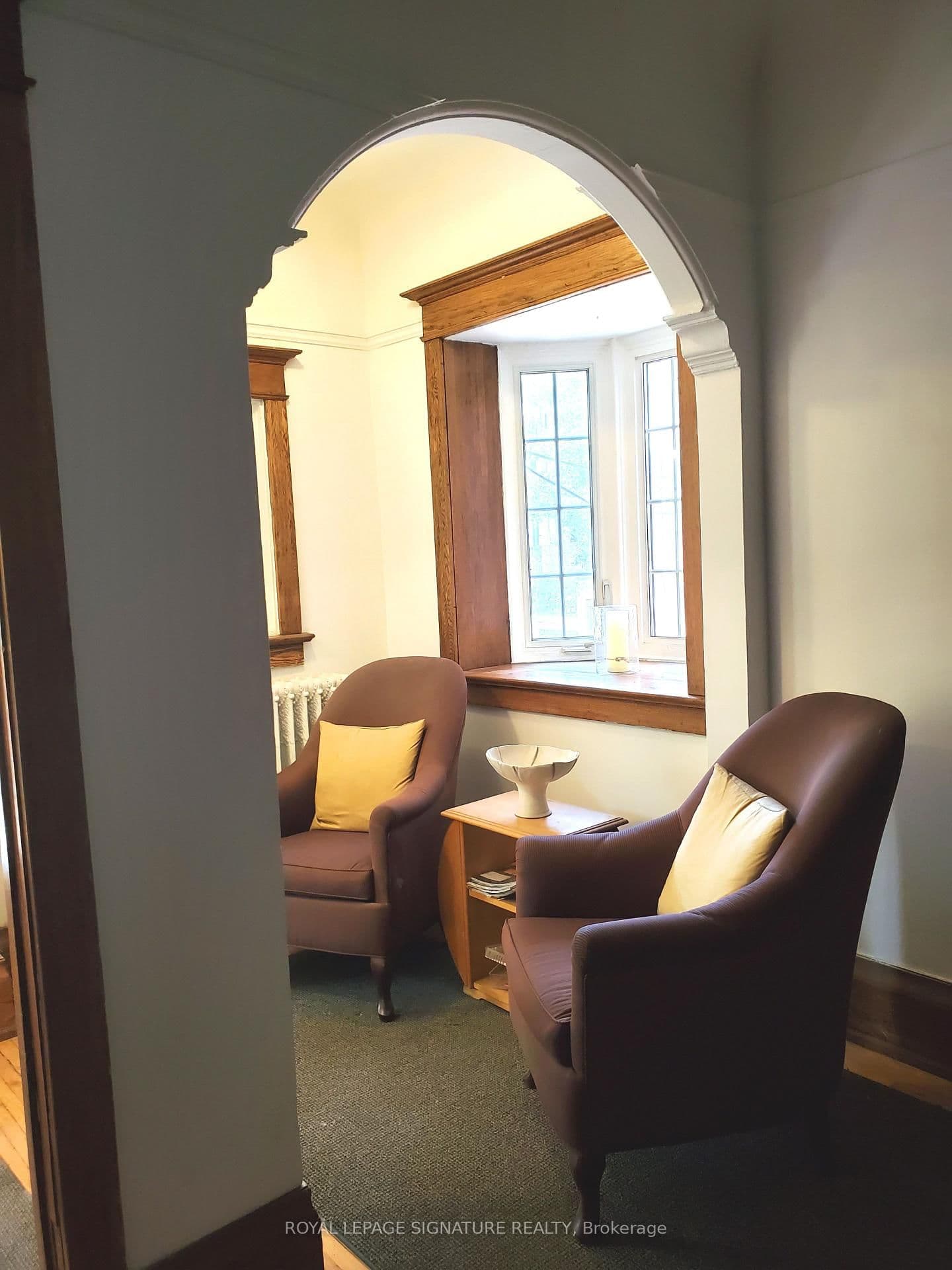1 Maynard Avenue, Unit 1 thumbnail 6