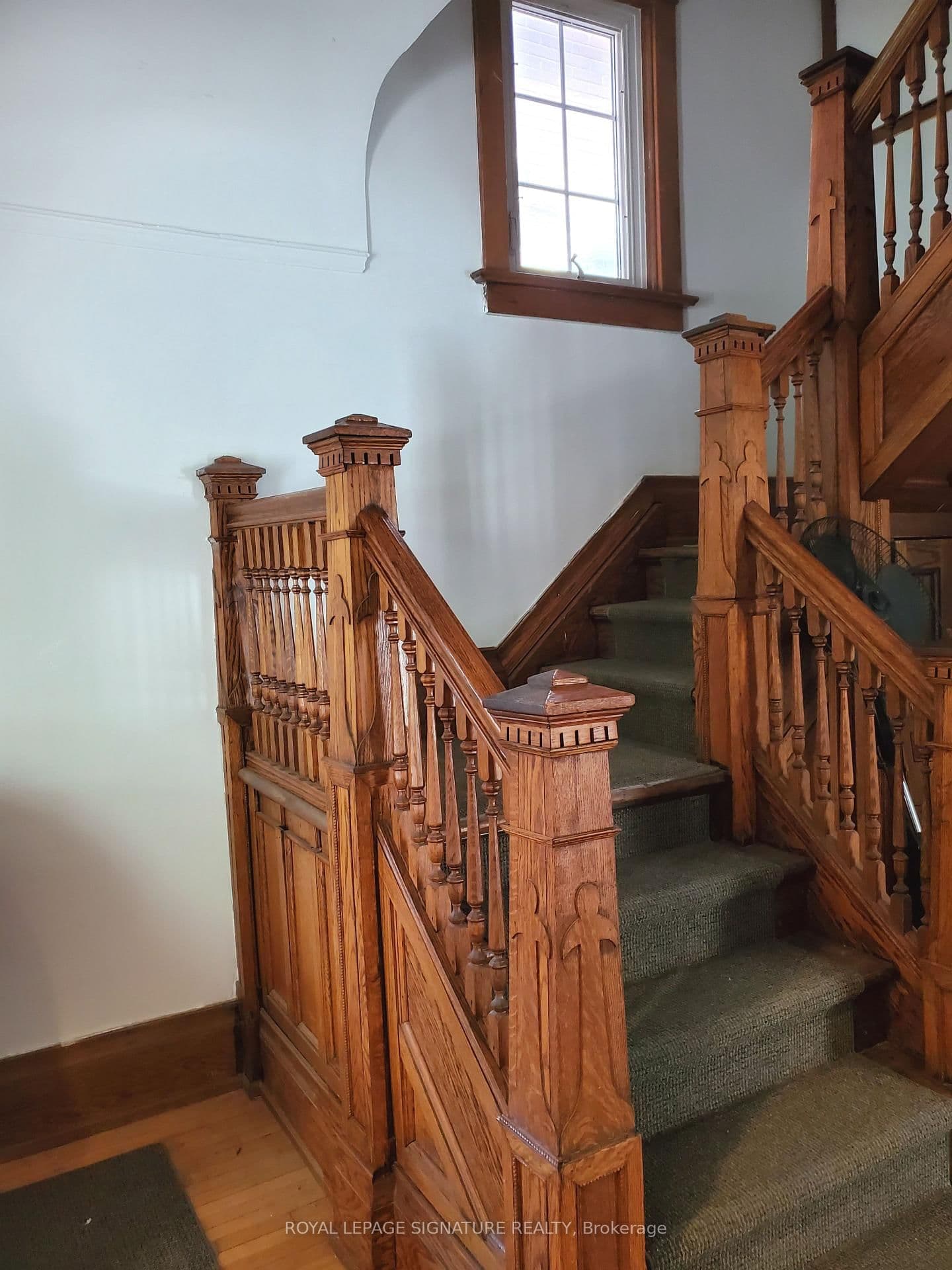 1 Maynard Avenue, Unit 1 thumbnail 7