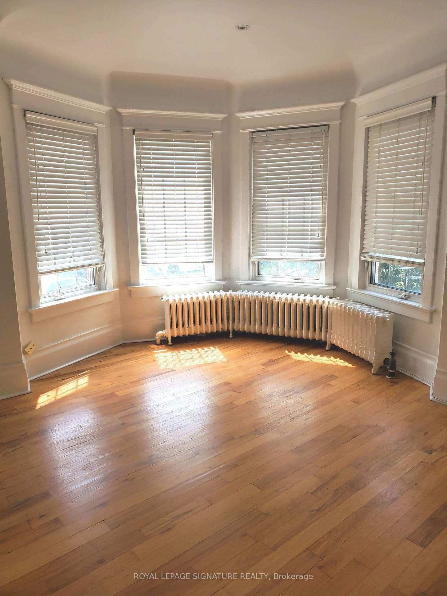 1 Maynard Avenue, Unit 1 thumbnail 8