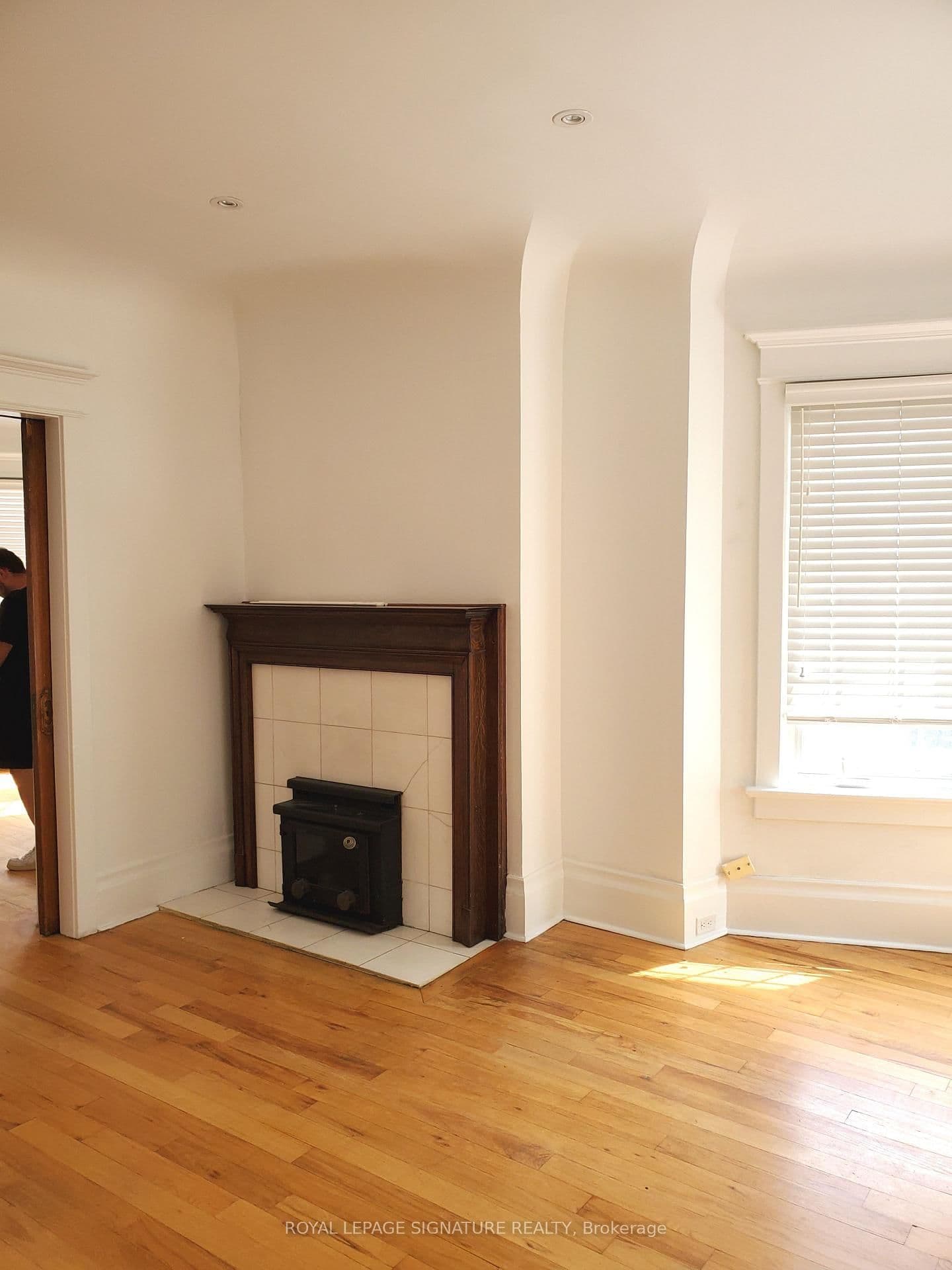1 Maynard Avenue, Unit 1 thumbnail 9