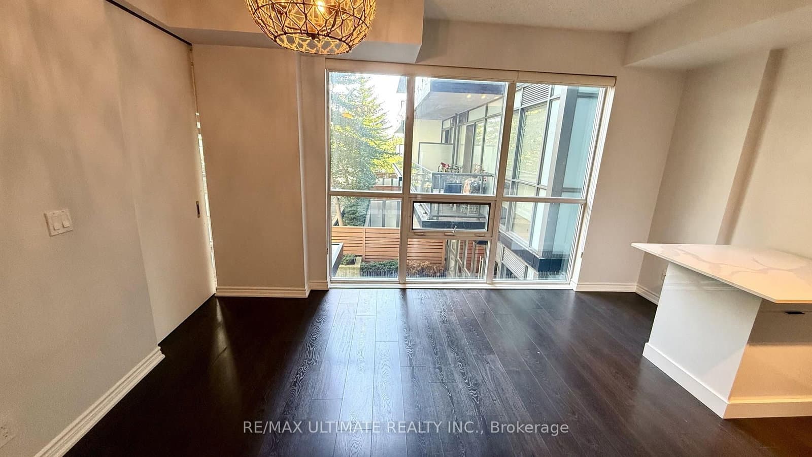 15 James Finlay Way, Unit 723 thumbnail 13