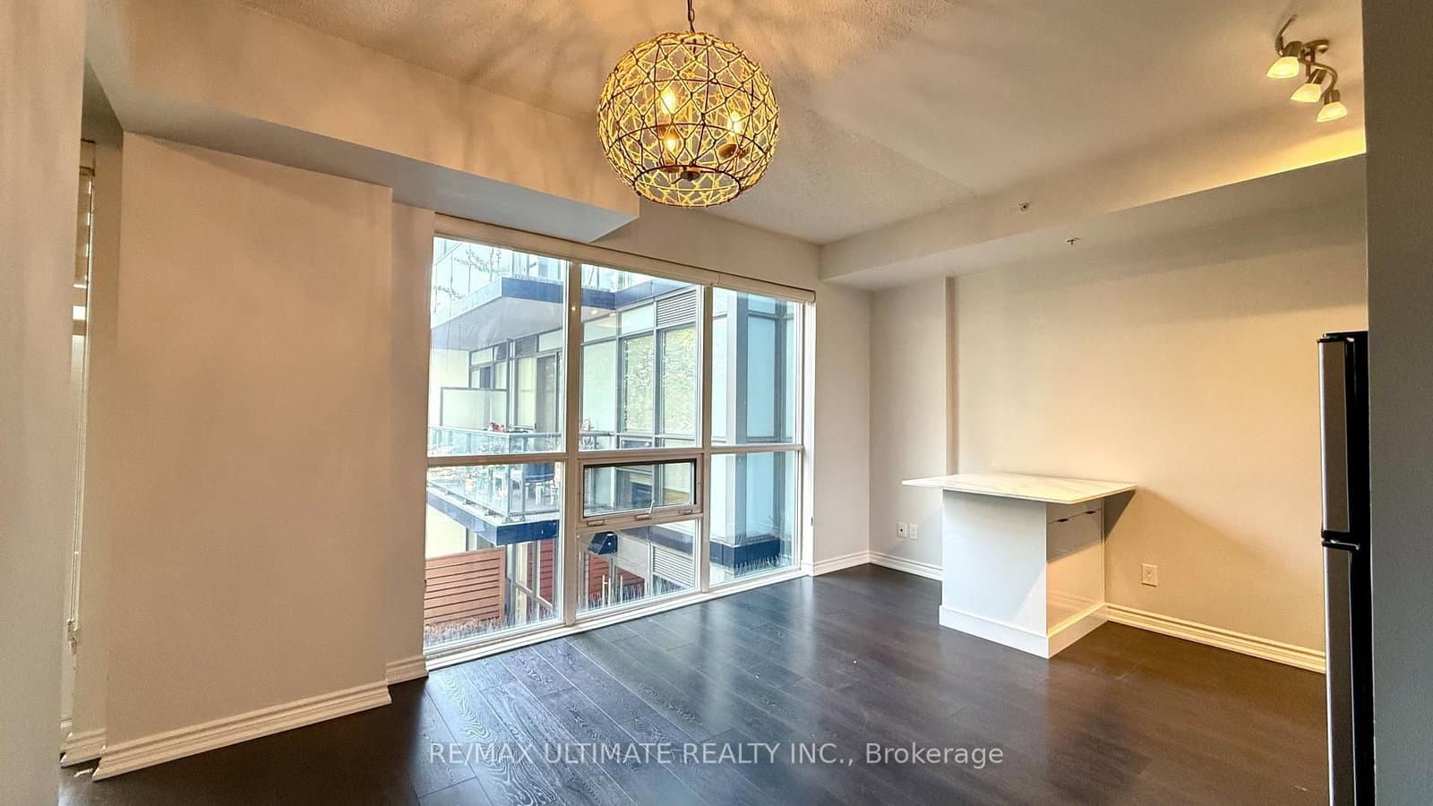 15 James Finlay Way, Unit 723 thumbnail 14