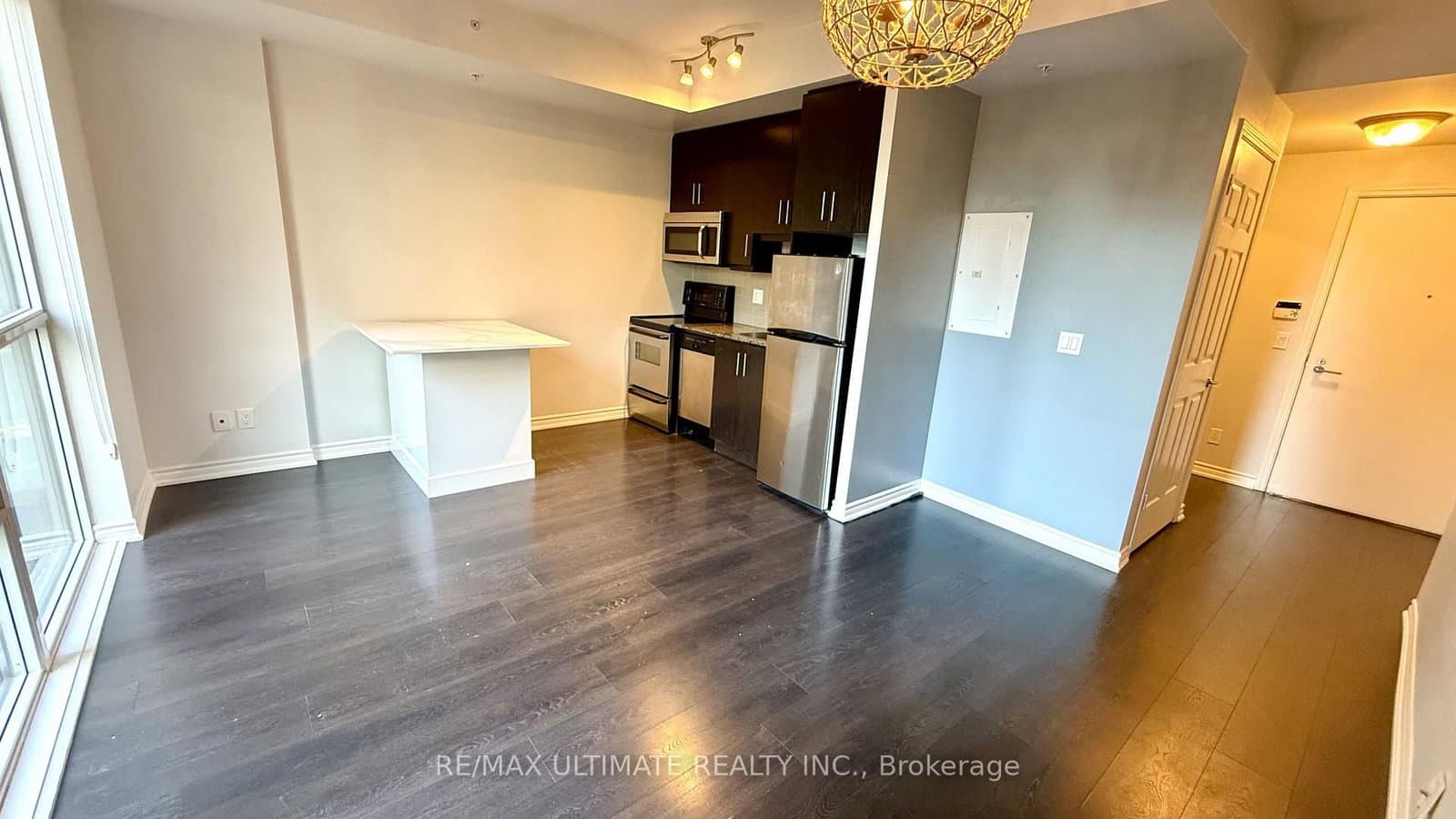 15 James Finlay Way, Unit 723 thumbnail 15