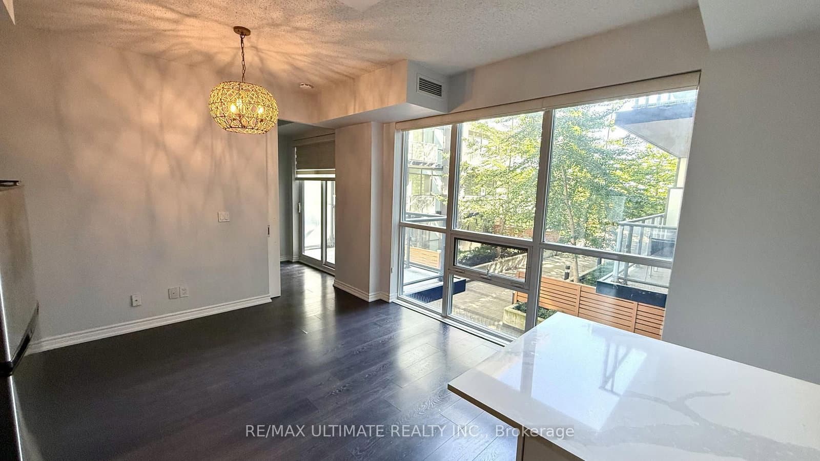 15 James Finlay Way, Unit 723 thumbnail 23