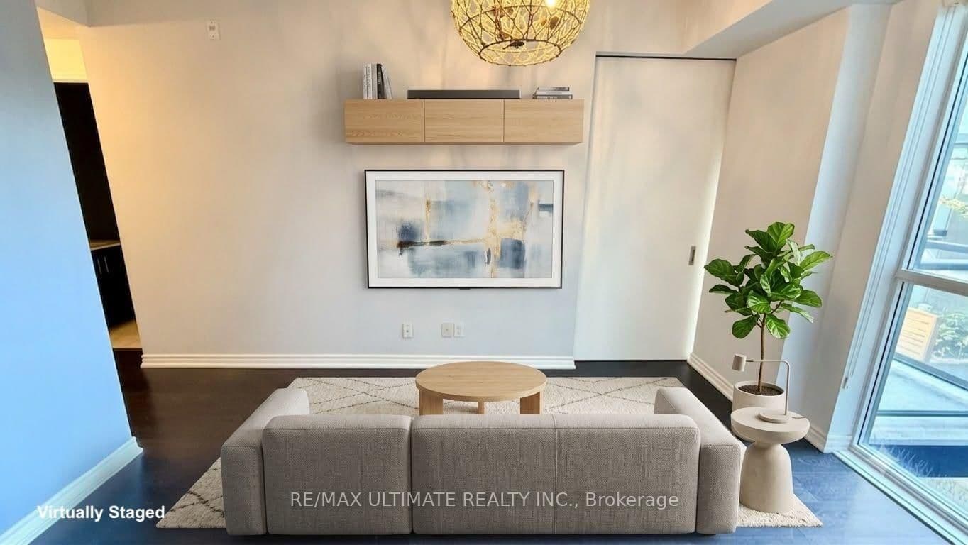 15 James Finlay Way, Unit 723 thumbnail 24