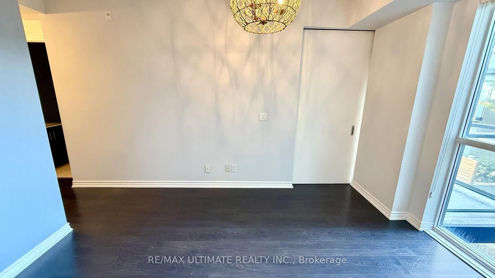 15 James Finlay Way, Unit 723 thumbnail 25