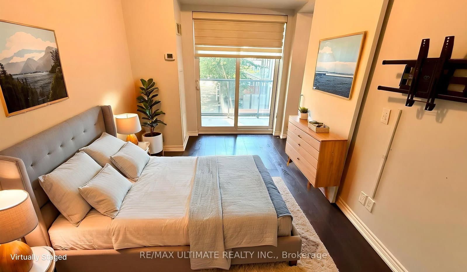 15 James Finlay Way, Unit 723 thumbnail 28