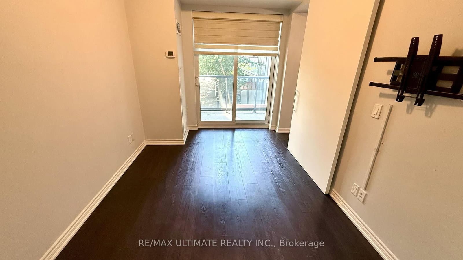 15 James Finlay Way, Unit 723 thumbnail 29