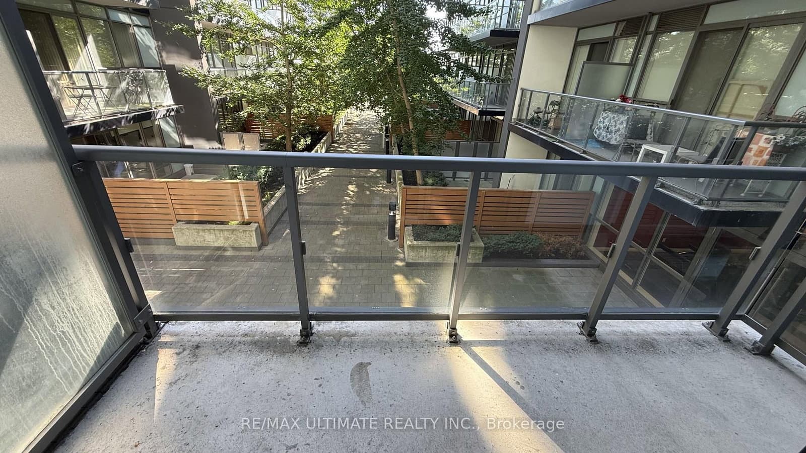 15 James Finlay Way, Unit 723 thumbnail 30