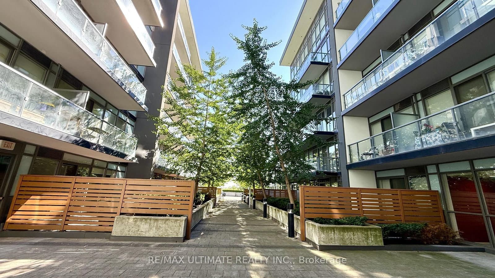 15 James Finlay Way, Unit 723 thumbnail 37