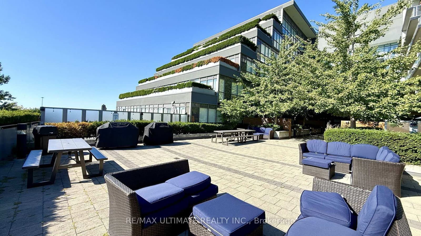 15 James Finlay Way, Unit 723 thumbnail 39