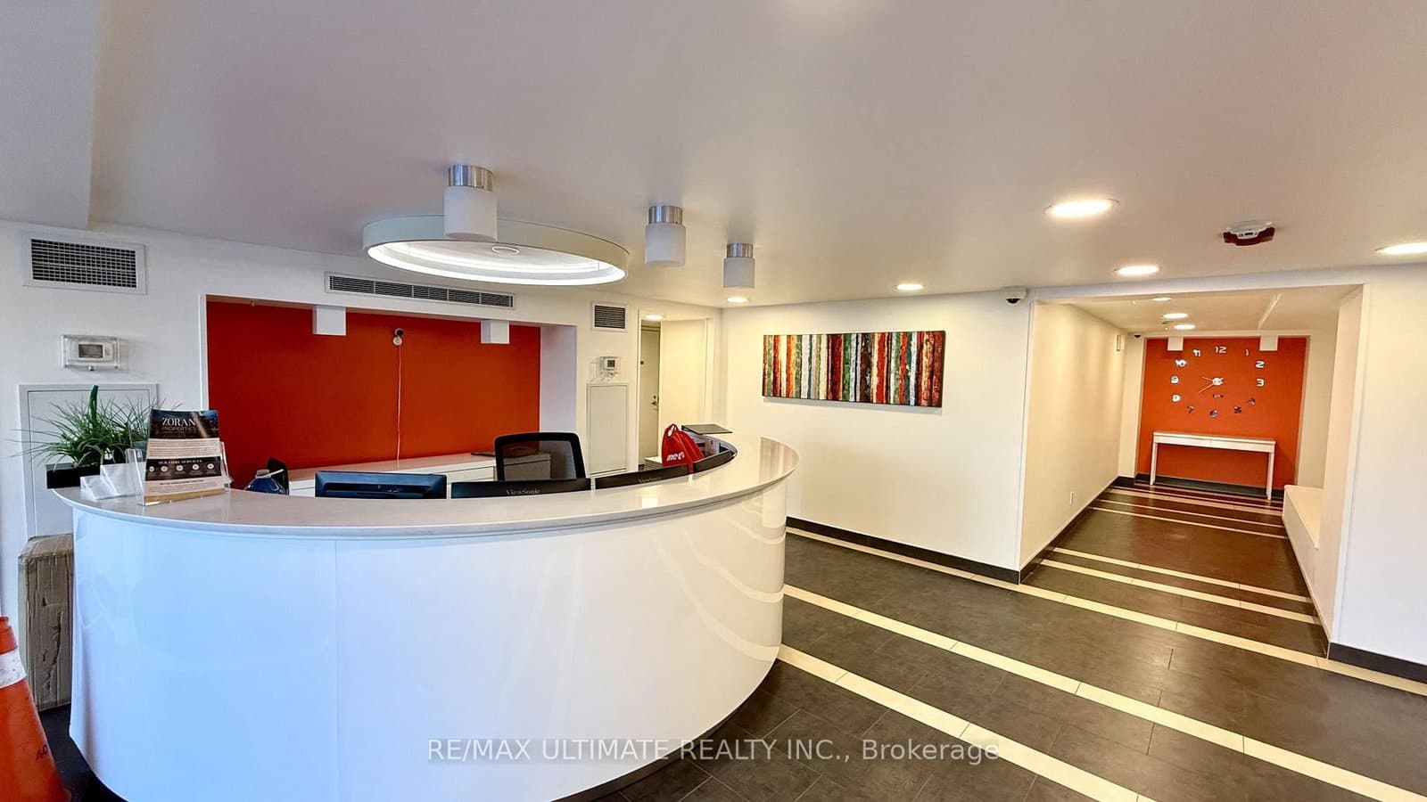 15 James Finlay Way, Unit 723 thumbnail 4