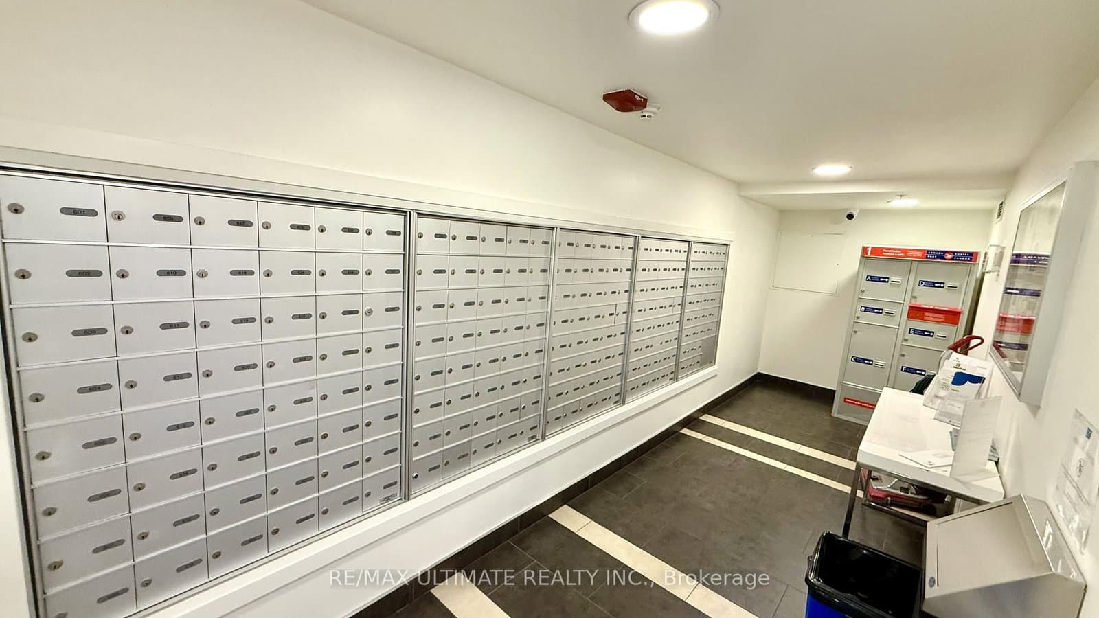 15 James Finlay Way, Unit 723 thumbnail 5