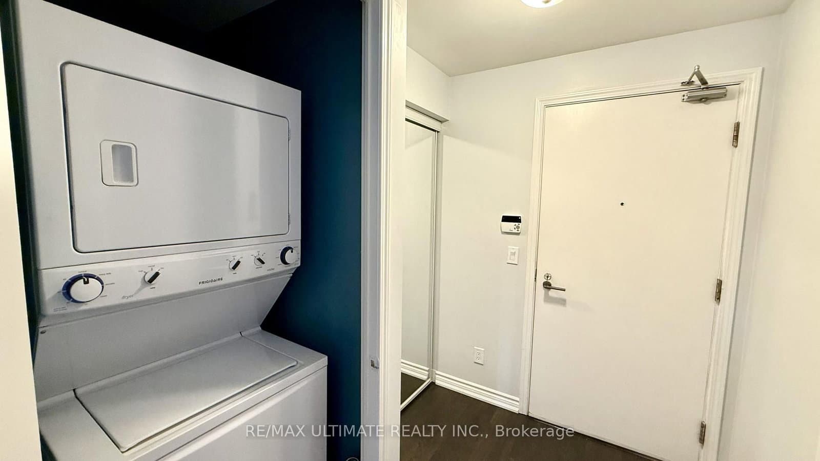 15 James Finlay Way, Unit 723 thumbnail 9