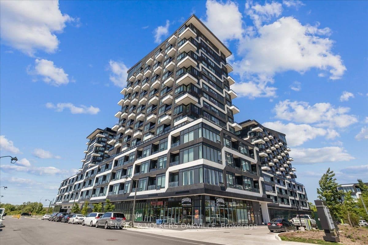 2481 Taunton Road, Unit 248 - Image 1