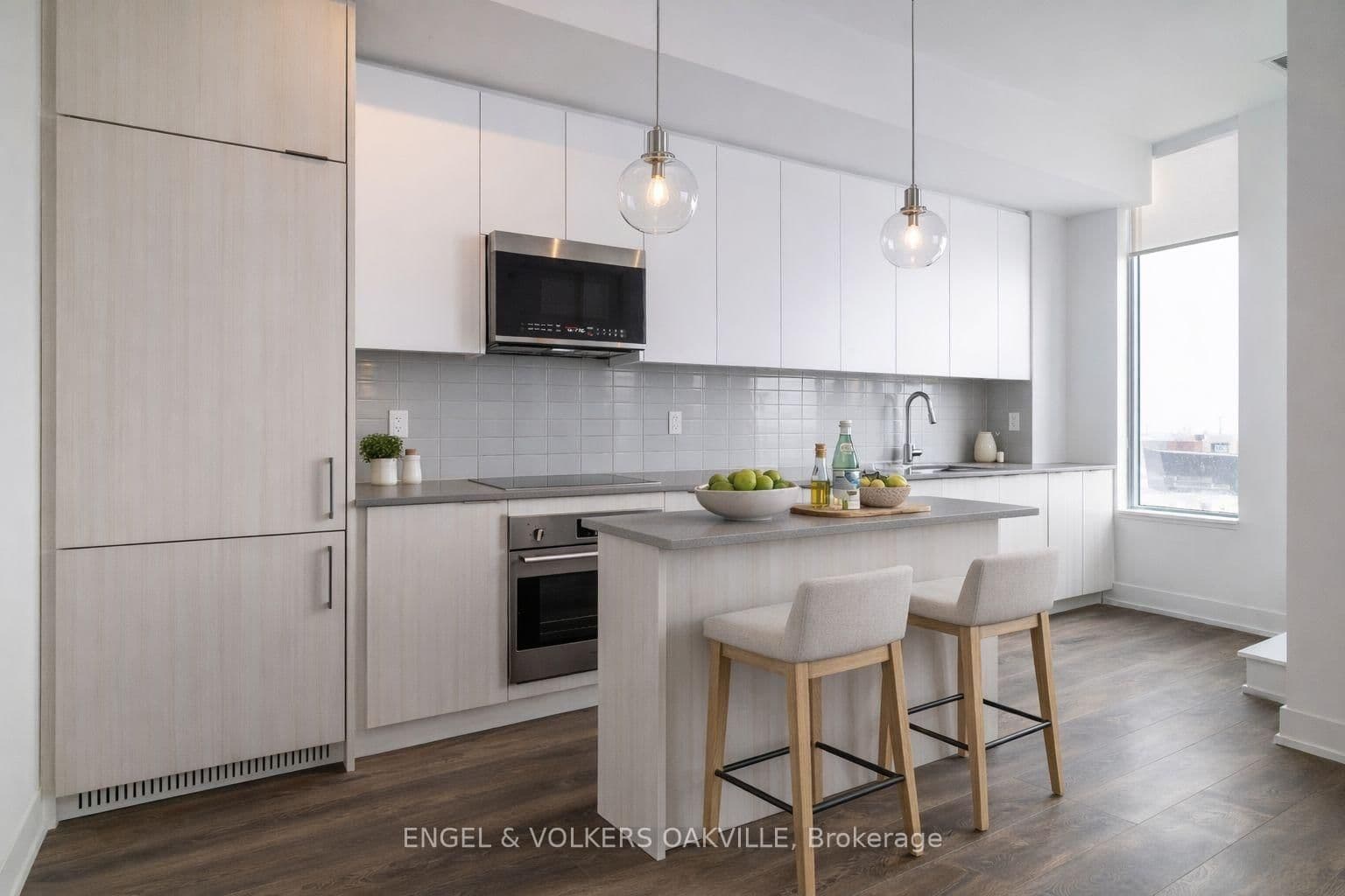 2481 Taunton Road, Unit 248 thumbnail 10