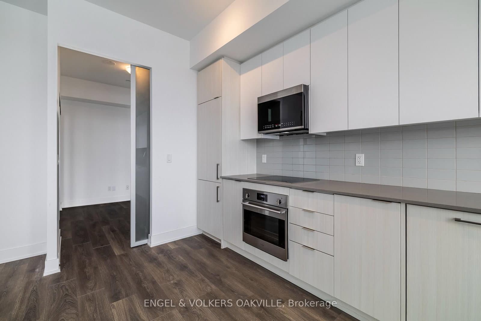 2481 Taunton Road, Unit 248 thumbnail 12