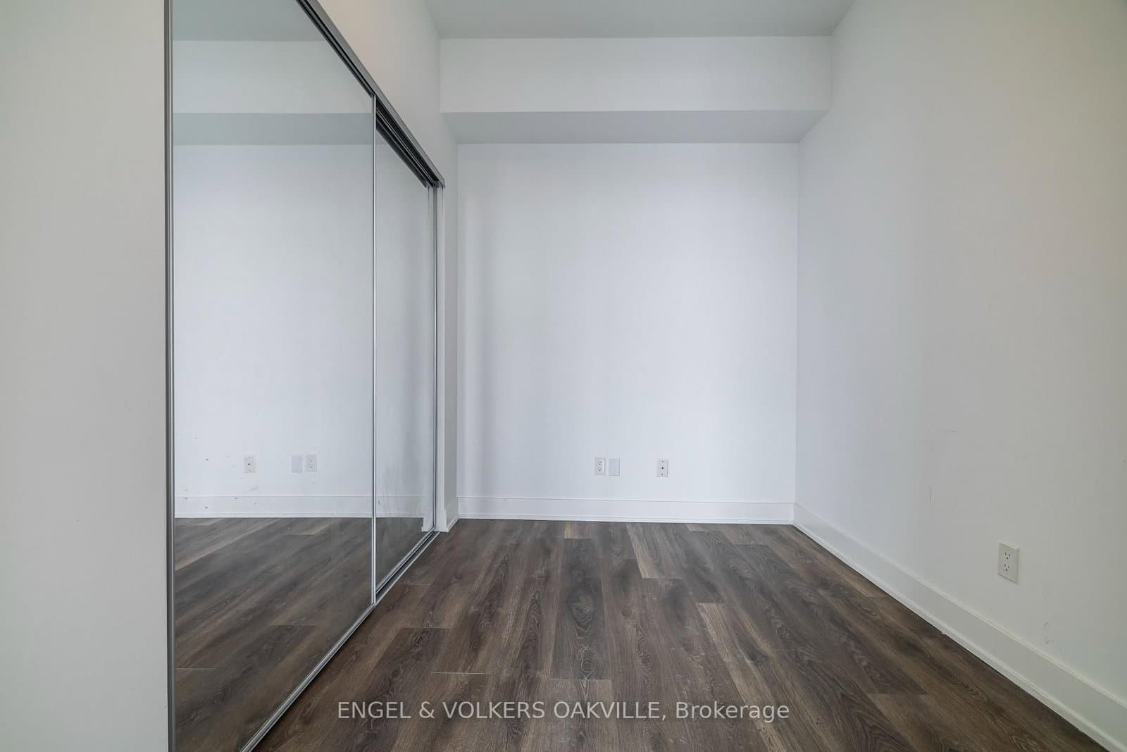 2481 Taunton Road, Unit 248 thumbnail 14