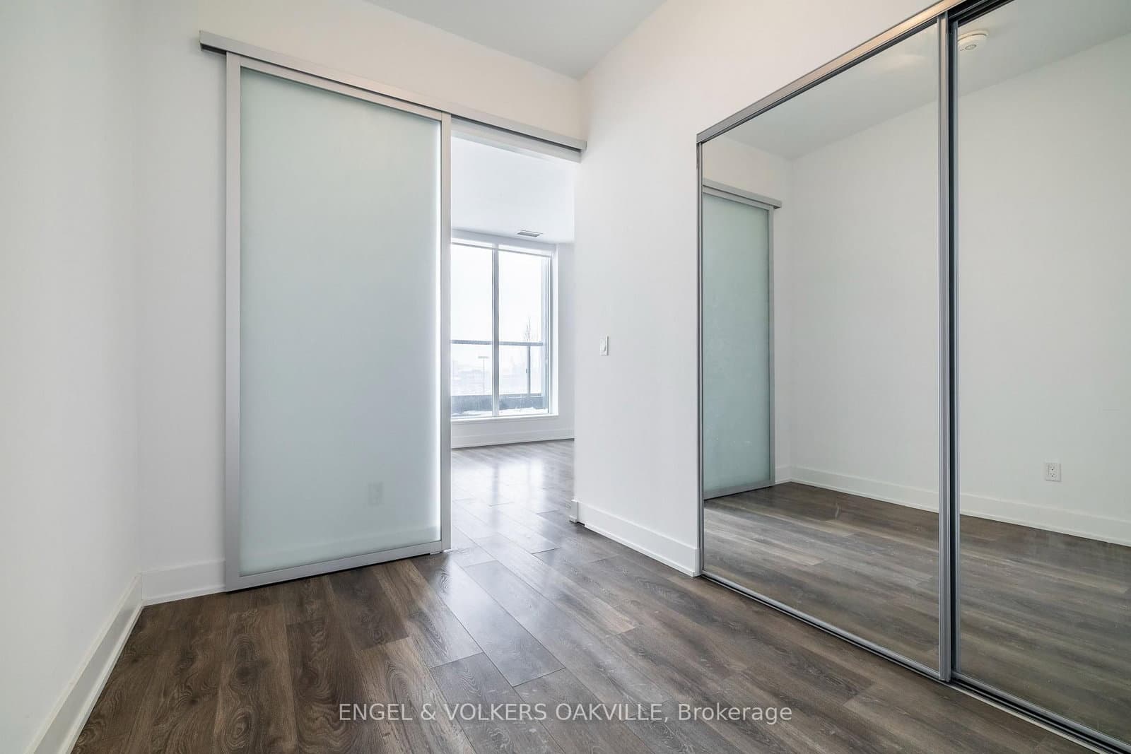 2481 Taunton Road, Unit 248 thumbnail 15