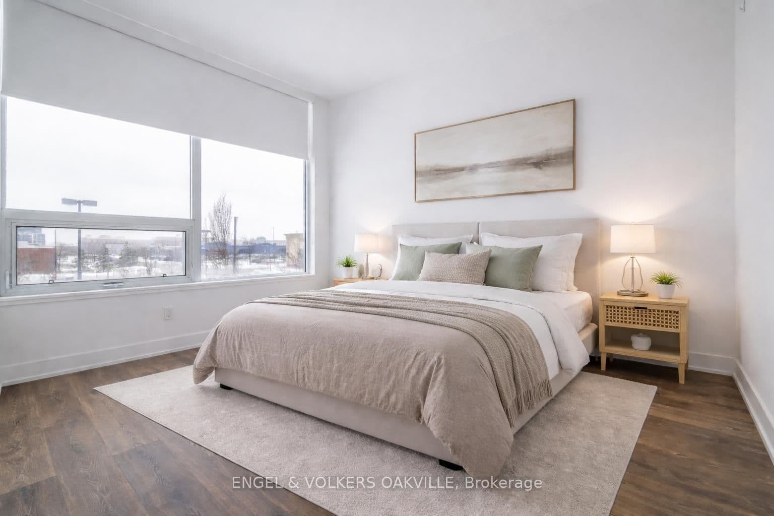 2481 Taunton Road, Unit 248 thumbnail 16