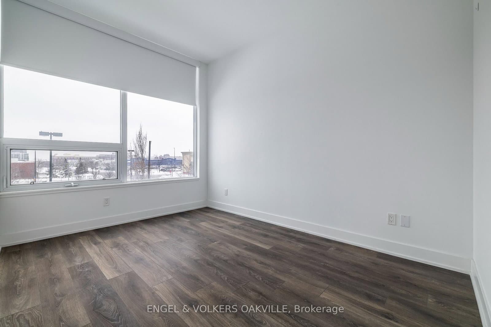 2481 Taunton Road, Unit 248 thumbnail 17