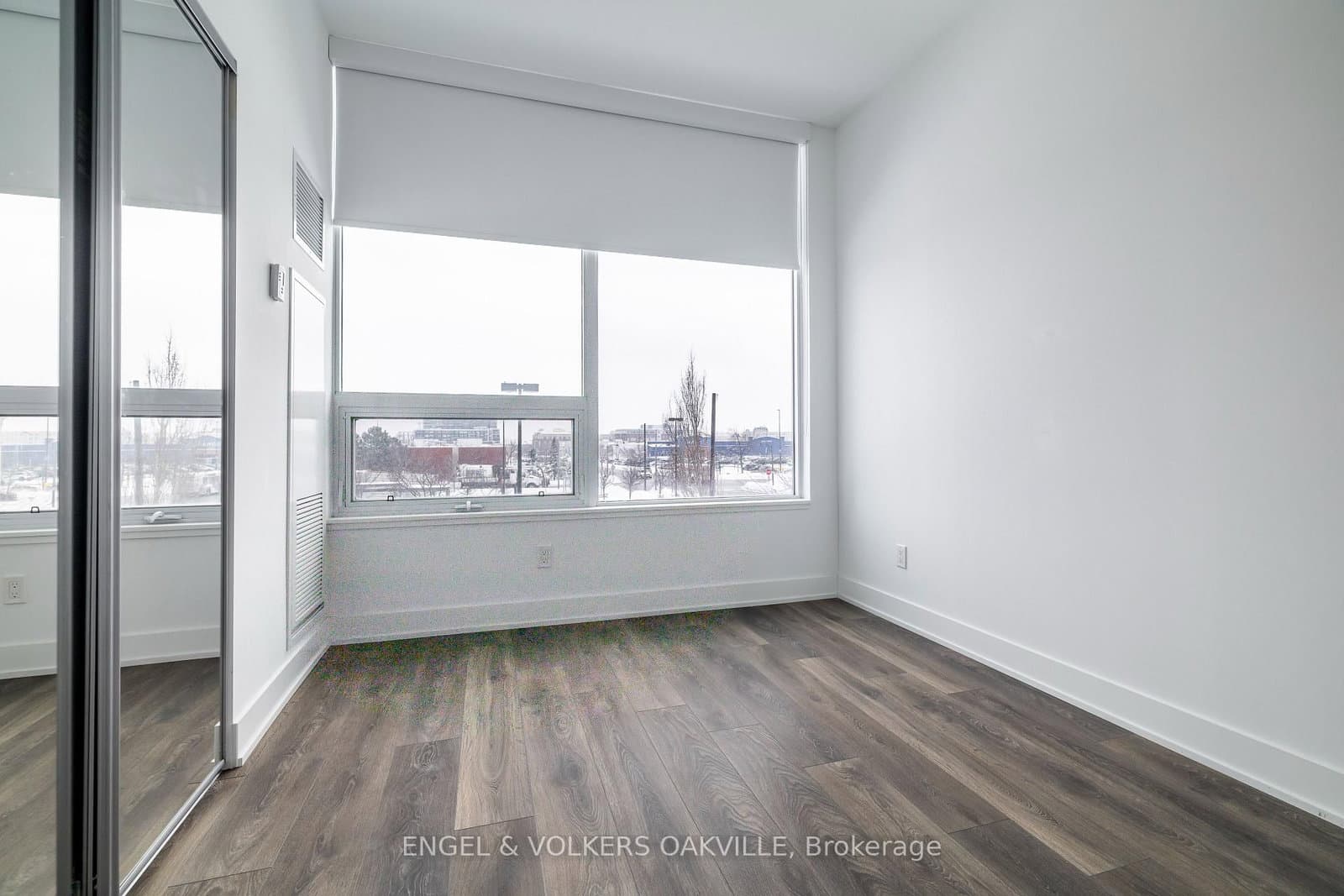 2481 Taunton Road, Unit 248 thumbnail 18