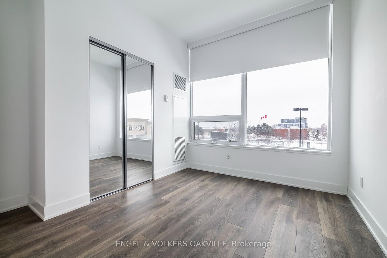 2481 Taunton Road, Unit 248 thumbnail 19