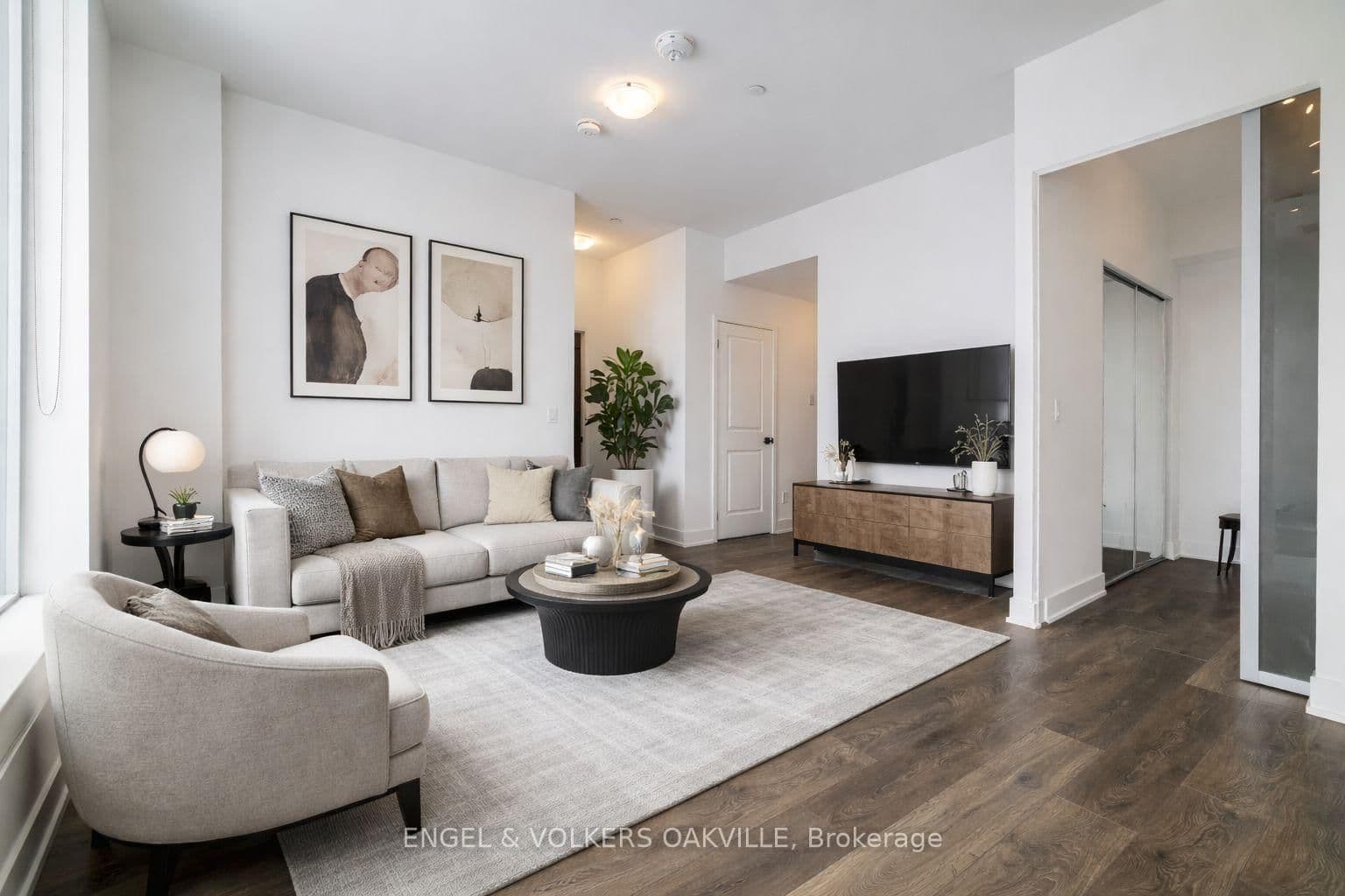 2481 Taunton Road, Unit 248 thumbnail 2