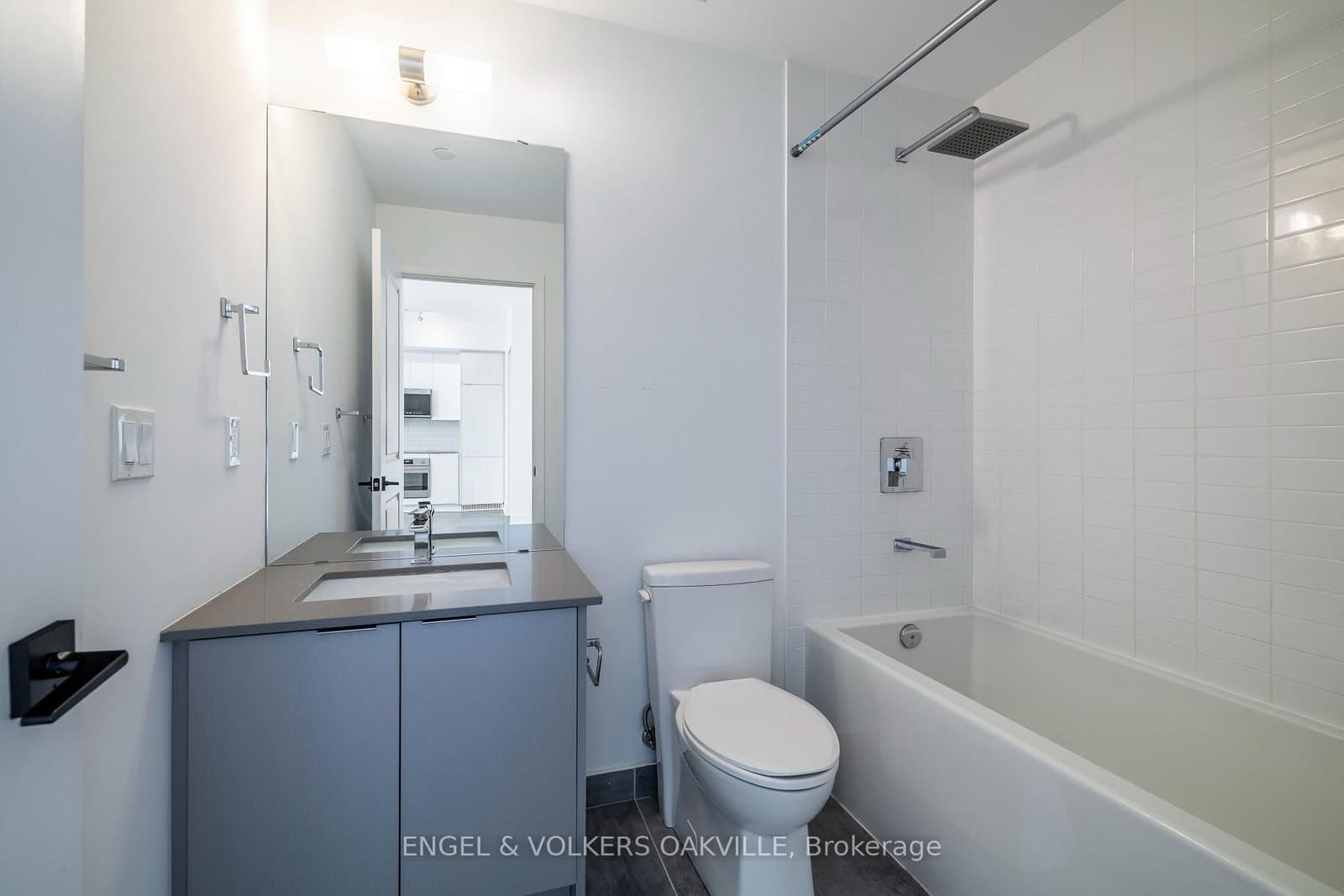 2481 Taunton Road, Unit 248 thumbnail 21