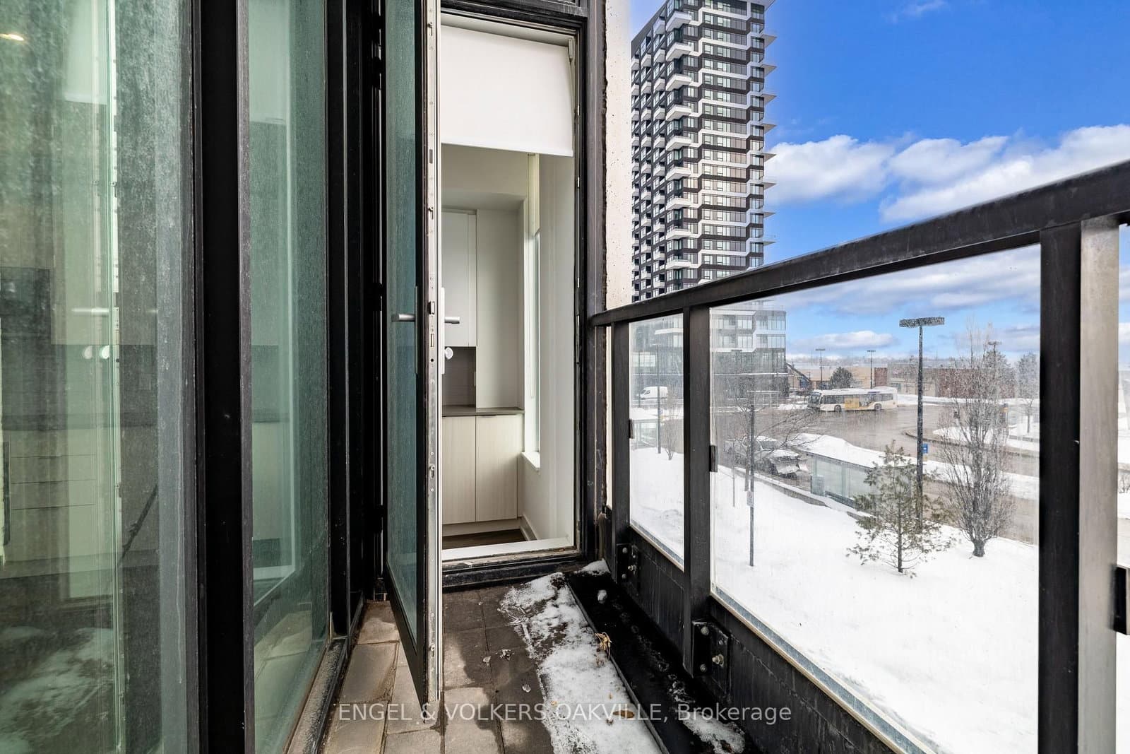 2481 Taunton Road, Unit 248 thumbnail 22