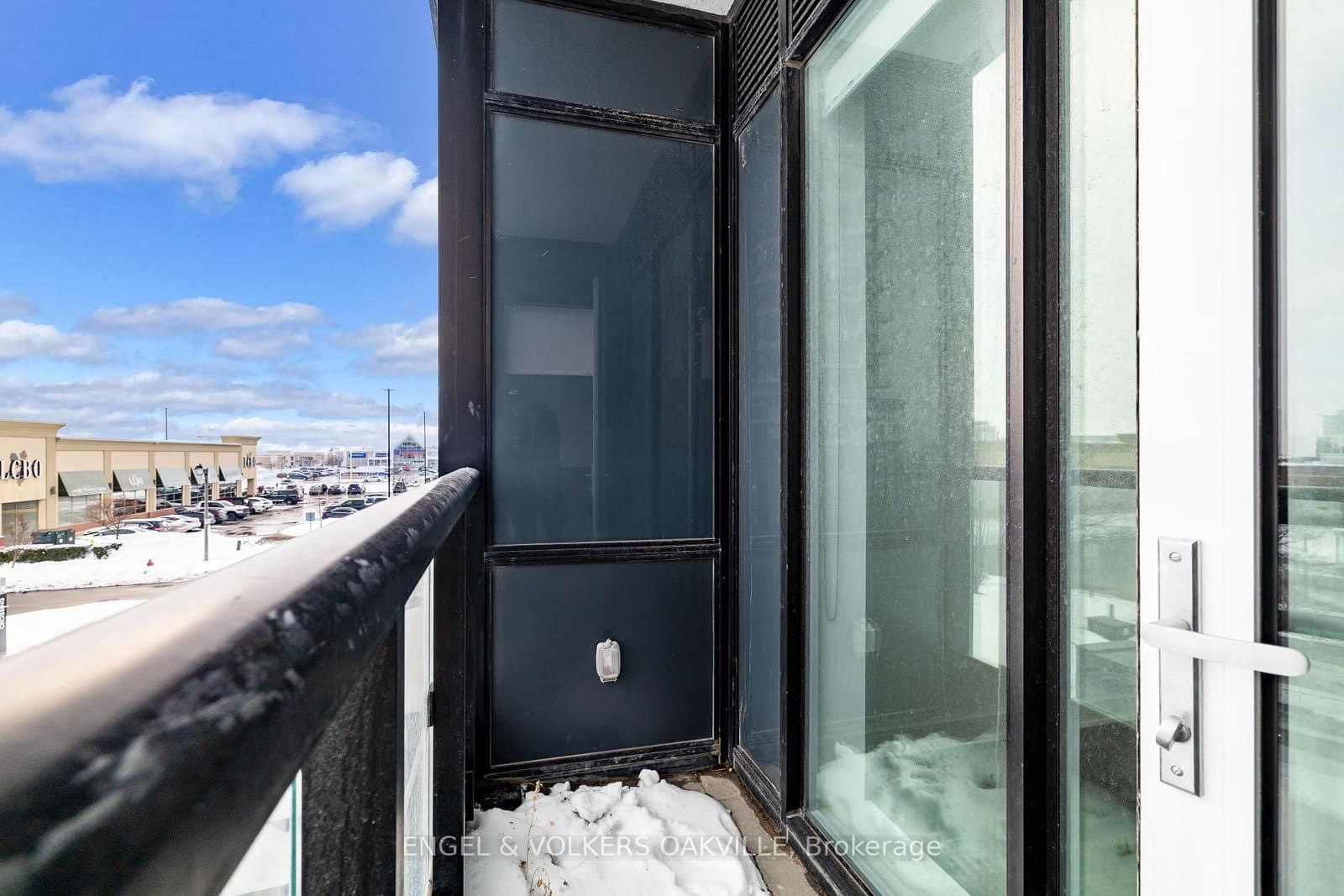 2481 Taunton Road, Unit 248 thumbnail 23