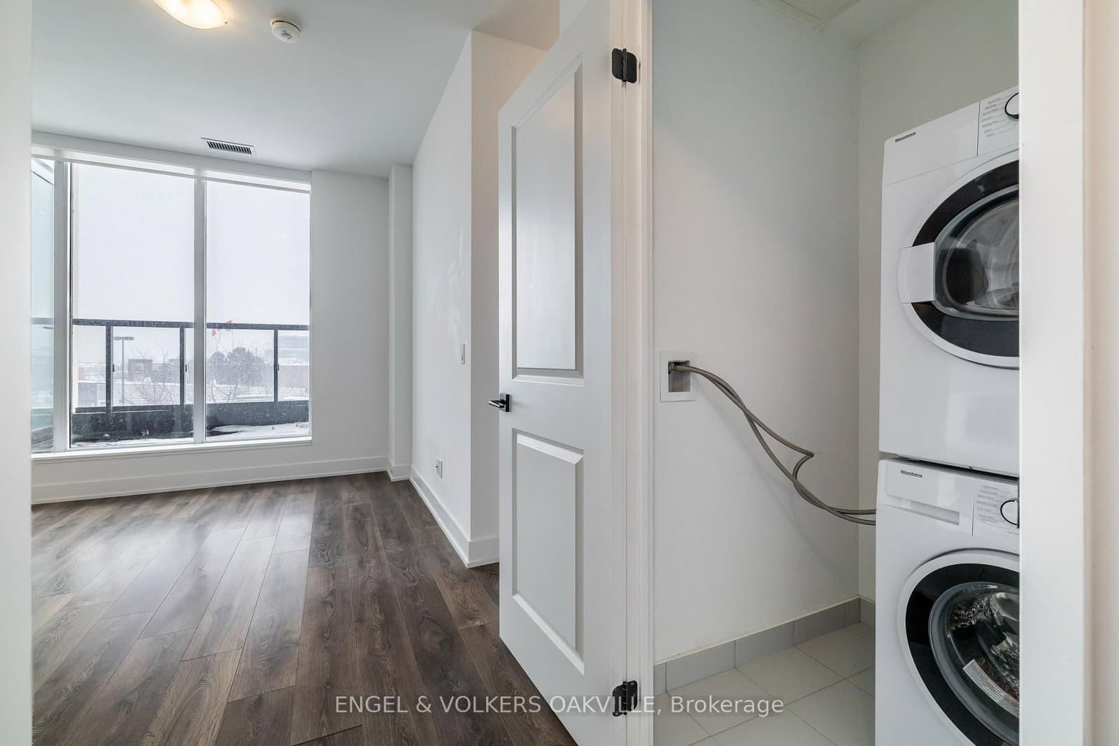 2481 Taunton Road, Unit 248 thumbnail 24
