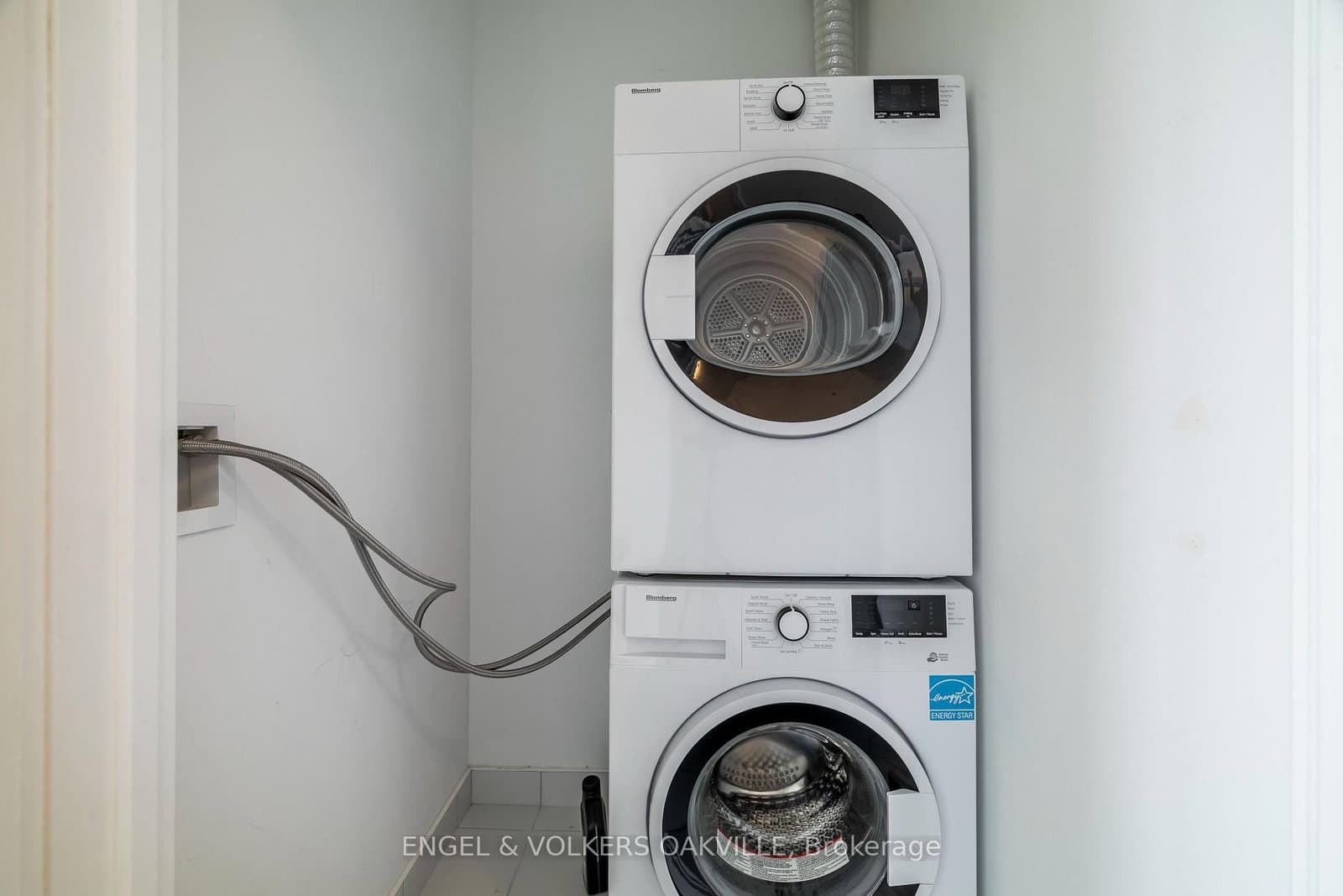 2481 Taunton Road, Unit 248 thumbnail 25