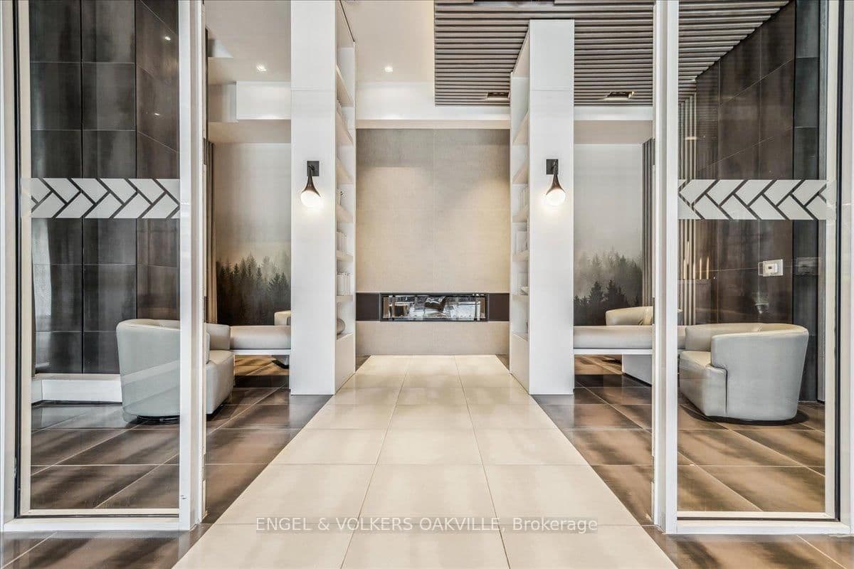 2481 Taunton Road, Unit 248 thumbnail 26