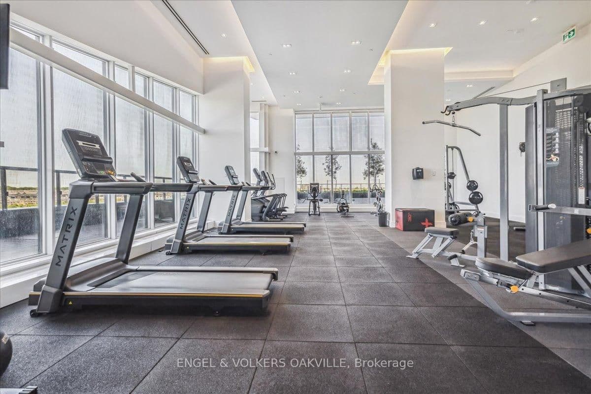 2481 Taunton Road, Unit 248 thumbnail 27