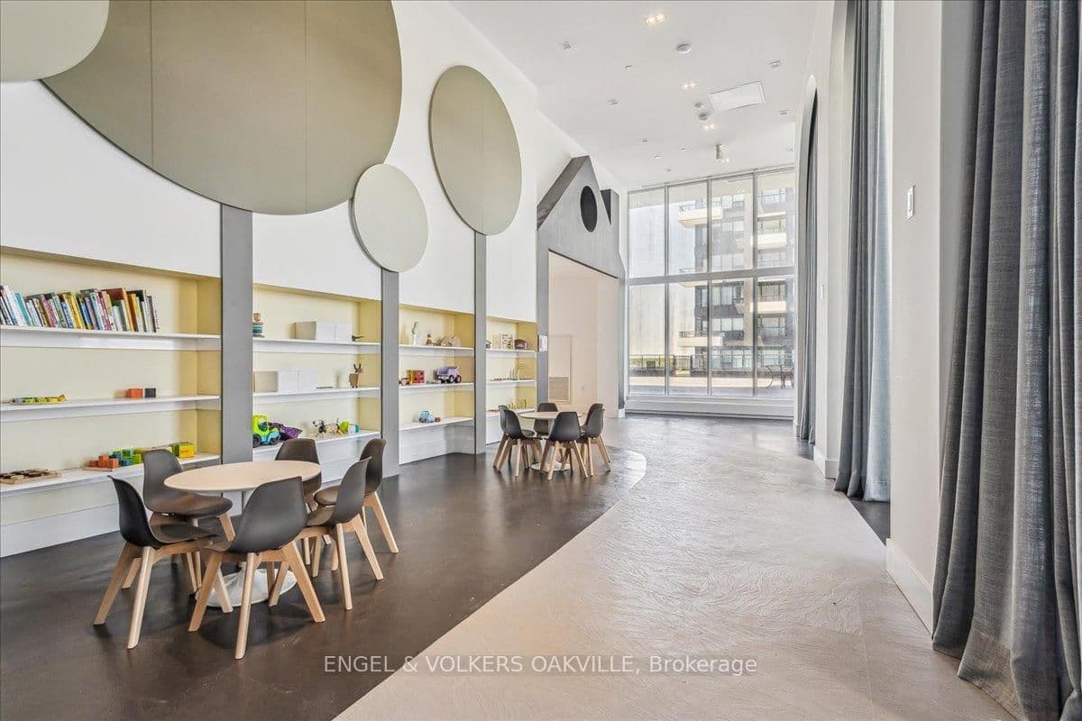 2481 Taunton Road, Unit 248 thumbnail 28
