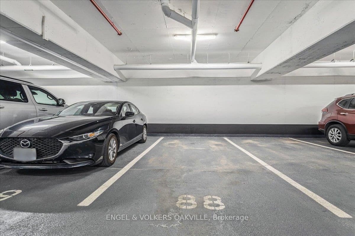 2481 Taunton Road, Unit 248 thumbnail 29