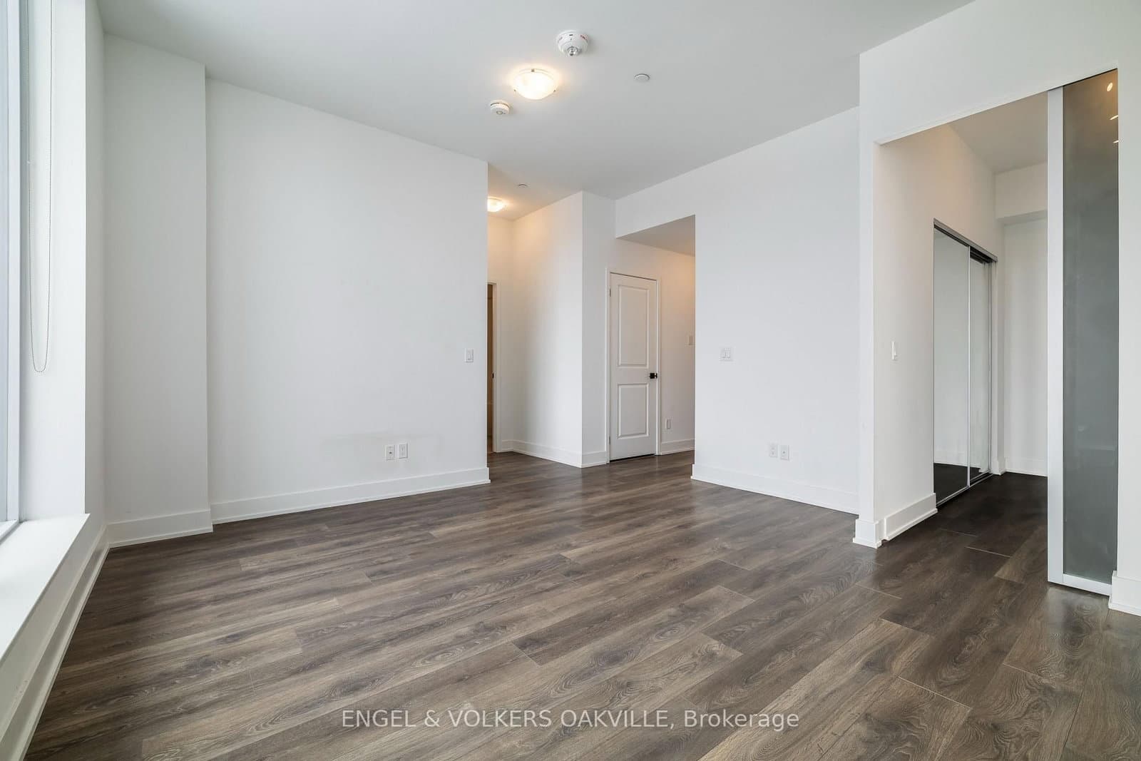 2481 Taunton Road, Unit 248 thumbnail 3