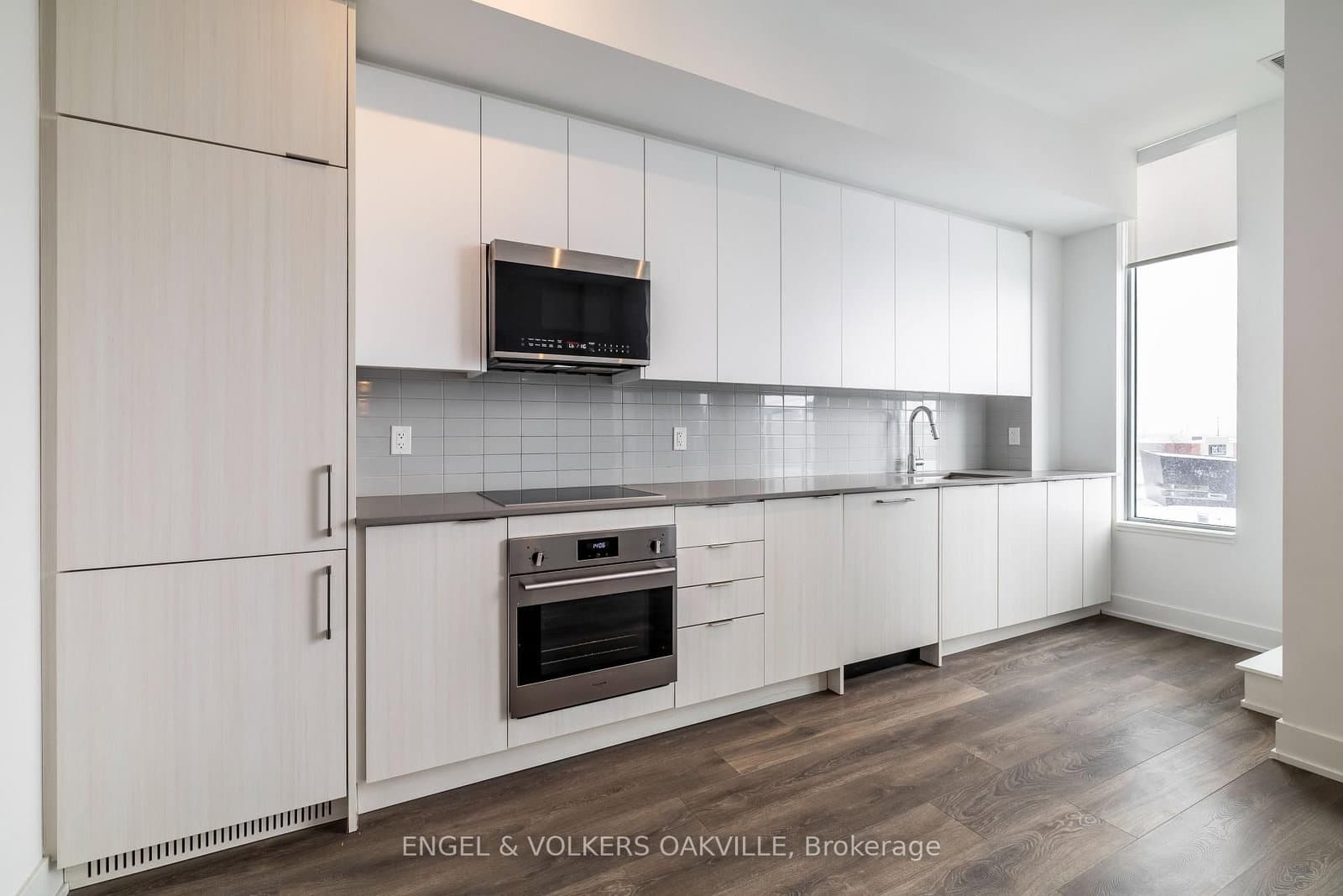 2481 Taunton Road, Unit 248 thumbnail 9