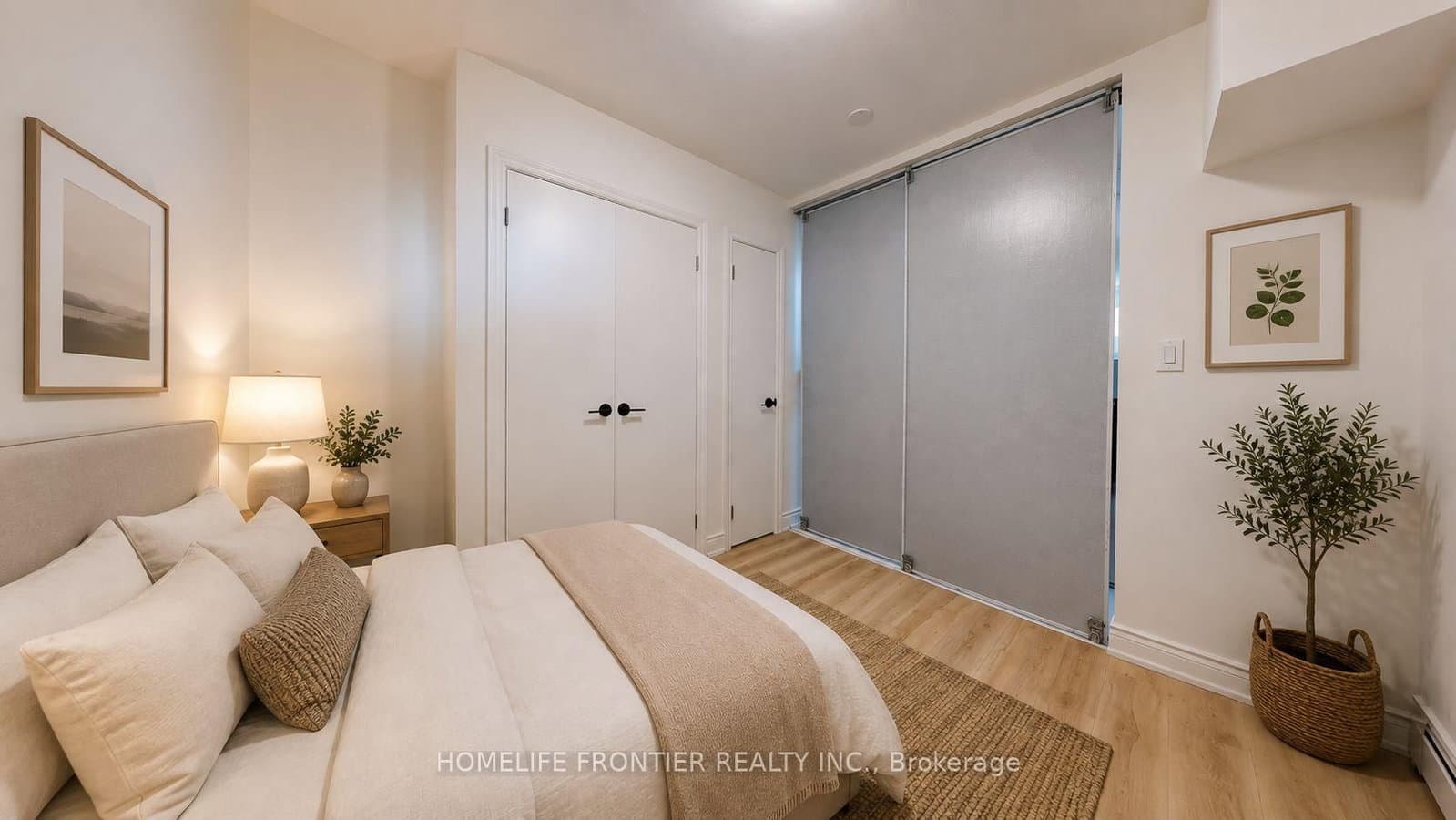 291 Scarlett Road, Unit 101 thumbnail 3