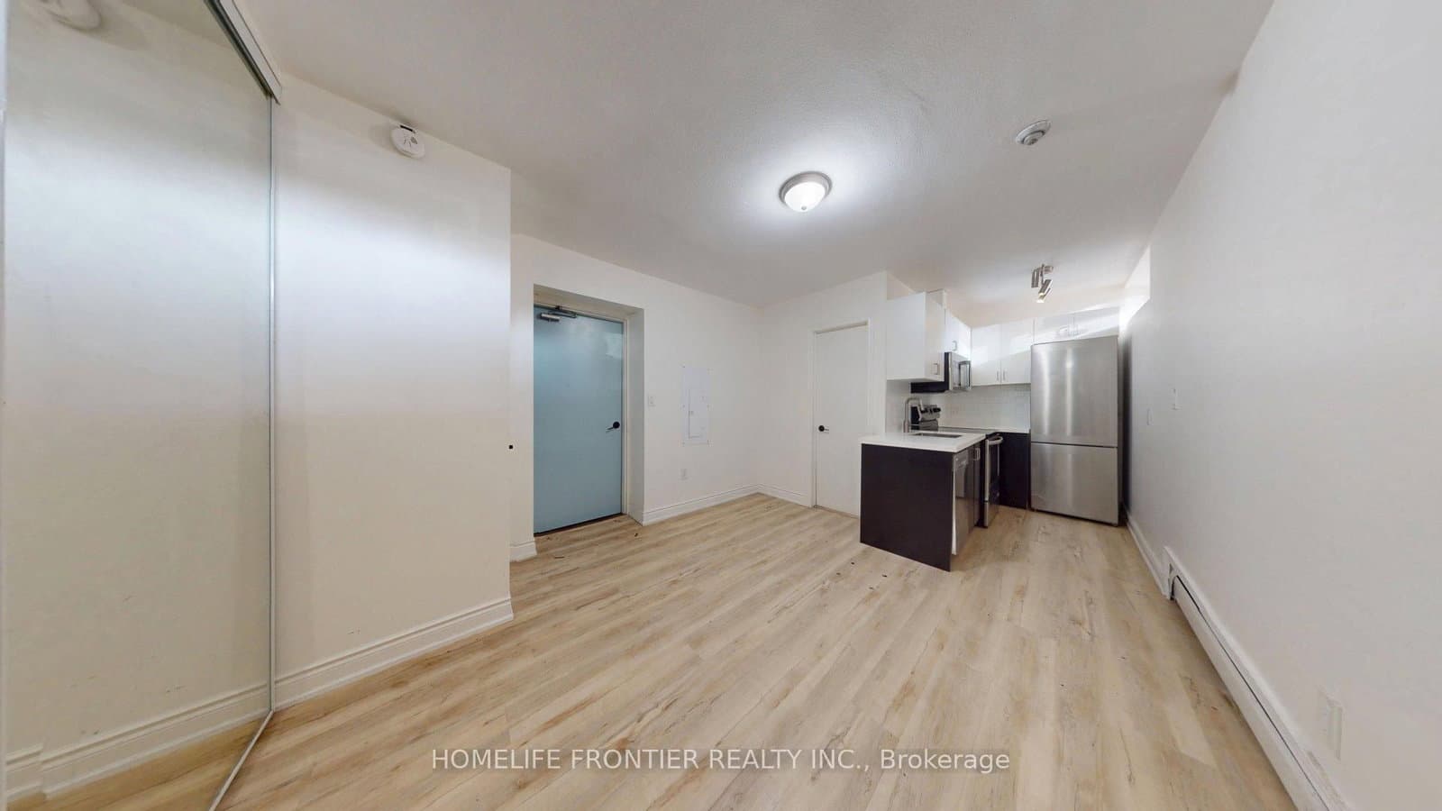 291 Scarlett Road, Unit 101 thumbnail 5