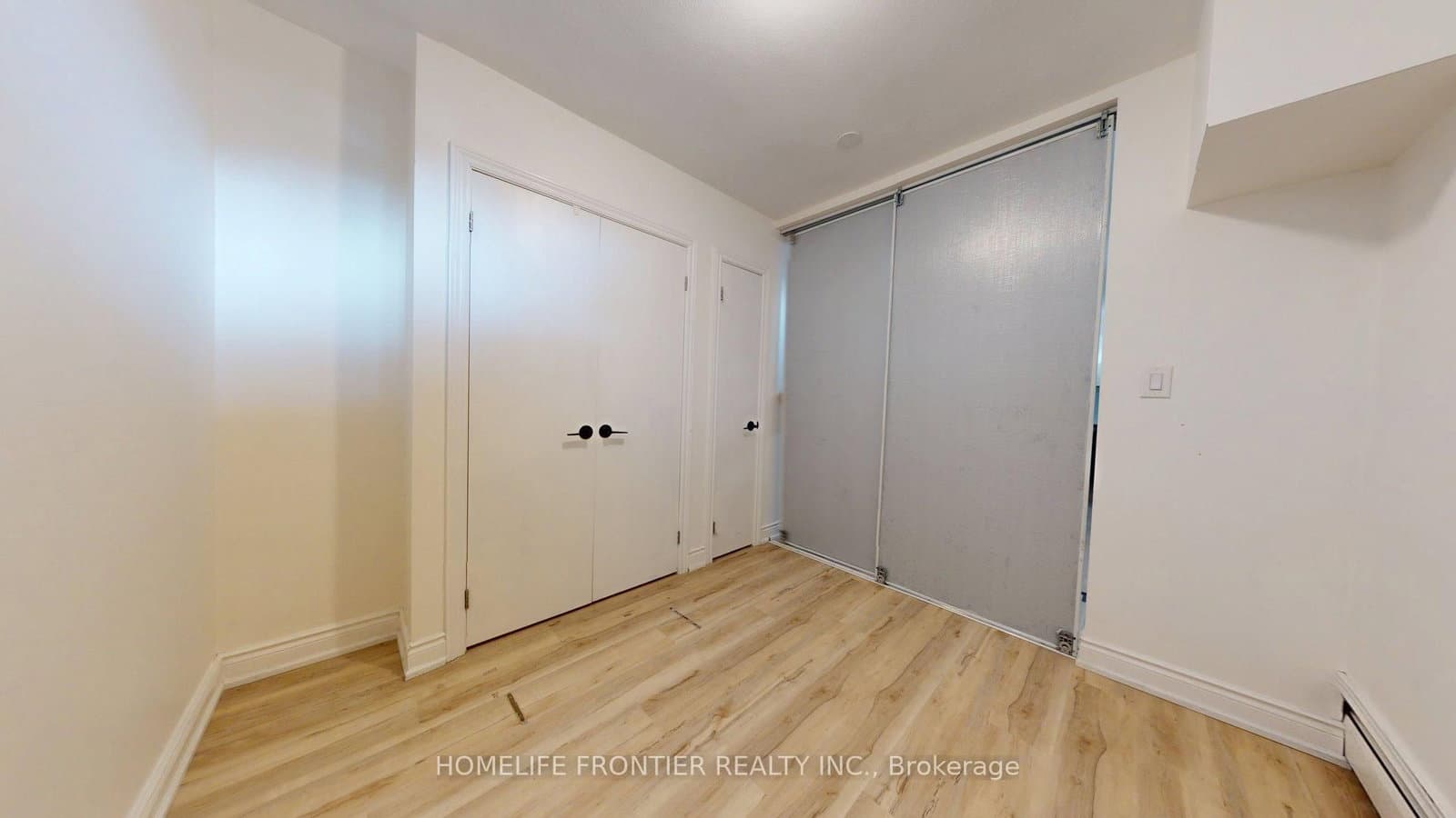 291 Scarlett Road, Unit 101 thumbnail 7