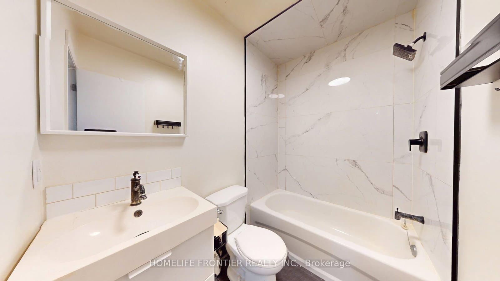 291 Scarlett Road, Unit 101 thumbnail 8