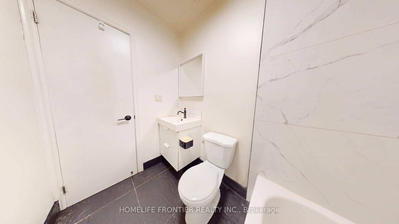 291 Scarlett Road, Unit 101 thumbnail 9