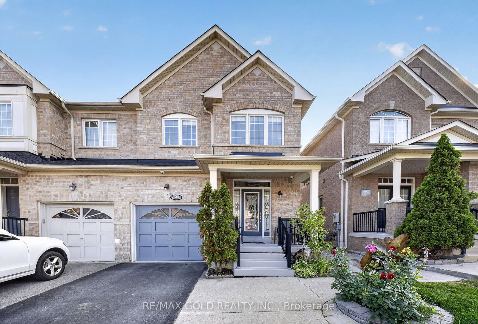 104 Everingham Circle - Image 1