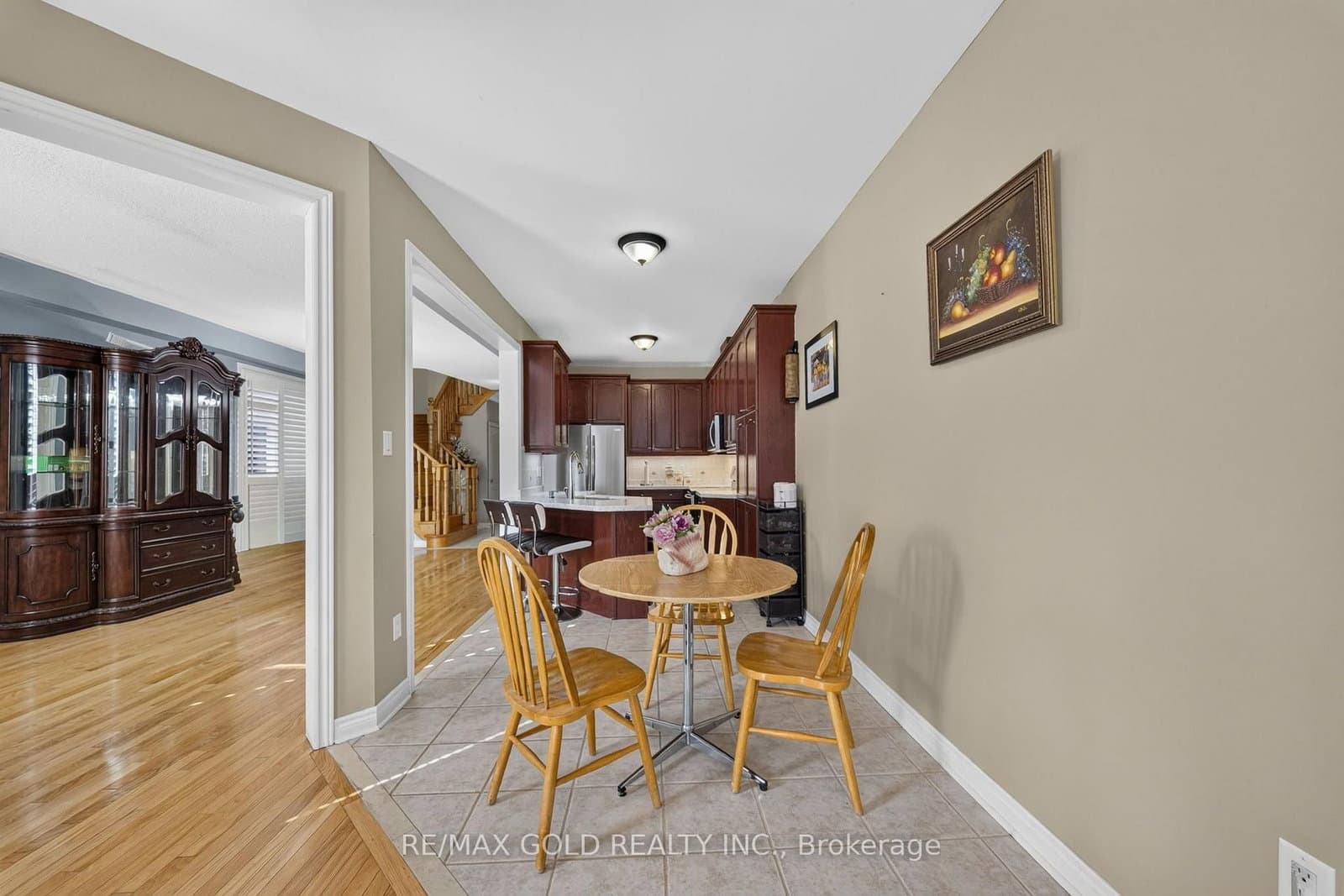 104 Everingham Circle thumbnail 13